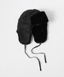 KANGOL | KANGOL WOOL USHANKA(キャップ)
