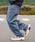 Levi'si[oCXj́uLevi's/[oCX SILVERTAB(TM) [YtBbg fjifjpcjvb_[NCfBSu[