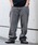 Levi'si[oCXj́uLevi's/[oCX SILVERTAB(TM) [YtBbg fjifjpcjvbubN