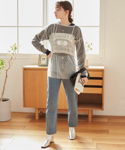 COCODEAL チュールビスチェセットプルオーバー CI21X13P_041_L.jpg