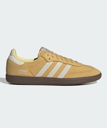 adidas Originals | サンバ OG / Samba OG / アディダスオリジナルス adidas Originals(スニーカー)