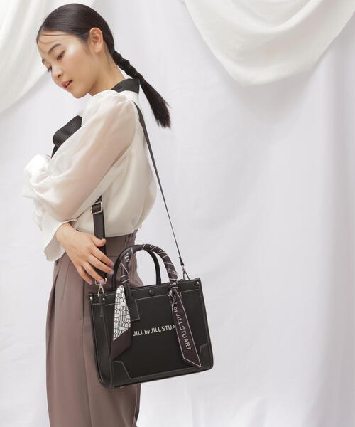 JILL by JILL STUART（ジルバイジルスチュアート）の「◇Link J