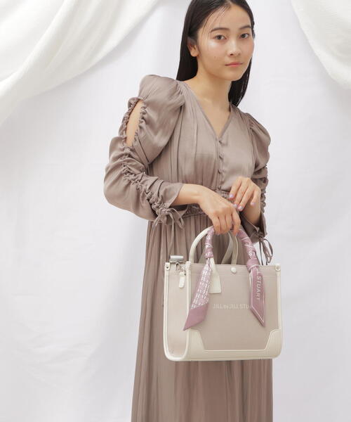 JILL by JILL STUART（ジルバイジルスチュアート）の「◇Link J