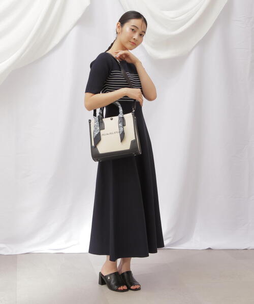 JILL by JILL STUART（ジルバイジルスチュアート）の「◇Link J