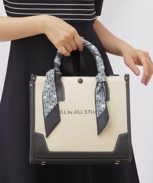 JILL by JILL STUART（ジルバイジルスチュアート）の「◇Link J
