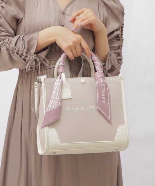 ジル トート nf7611-02_1.jpg