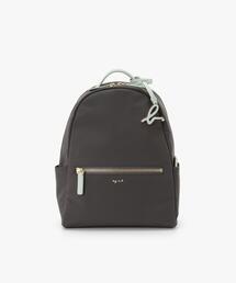 agnès b. アニエスベー　リュック　 バックパック バックパック OAS13－04 ｜agnès b. VOYAGE FEMME（アニエスベー