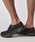 SALOMONiTj́uSALOMON/T REELAX MOC 6.0 Y Xb| Jo[ L47111500iXb|jvbubN