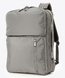 撥水 通勤 Columbia/スターレンジ 3ウェイ バックパック(リュック)24L PC収納(13インチ対応)/コロンビア