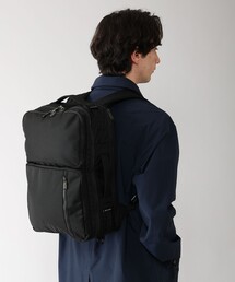 Columbia(�R�����r�A)�̝��� Columbia�^�X�^�[�����W 3�E�F�C �o�b�N�p�b�N�i�����b�N�j24L PC���[�i13�C���`�Ή��j�ʋ΁E�o���^�R�����r�A(�o�b�N�p�b�N/�����b�N)