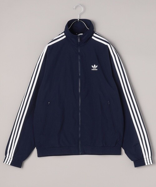 FREAK'S STORE（フリークスストア）の「限定展開 adidas