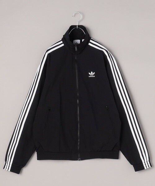 FREAK'S STORE（フリークスストア）の「限定展開 adidas
