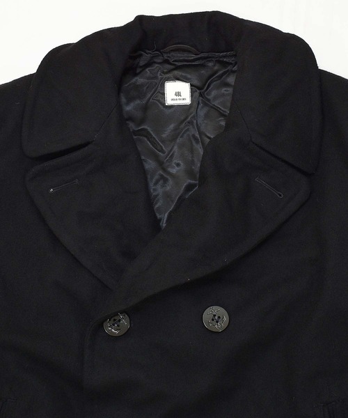 VINTAGE（ヴィンテージ）の「【ヴィンテージ古着】80's ミリタリー