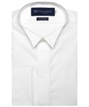 TOKYO SHIRTS(トウキョウシャツ)の「トップス(ビジネスシャツ)」