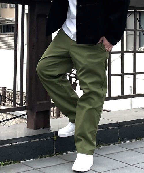 シェフ VOL 123 シェフ VOL 123 Amazon.co.jp: シェフ: 一流のシェフたち (VOL