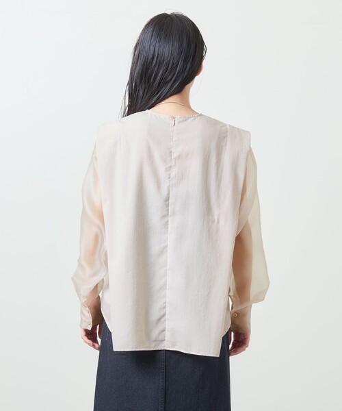 MARW UNITED ARROWS（マルゥ ユナイテッドアローズ）の「＜MARW