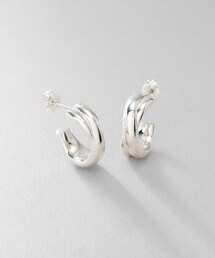 COCOSHNIK♡両耳ピアス COCOSHNIK｜ココシュニックのピアス（両耳用）通販 - ZOZOTOWN