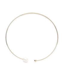 パールチョーカー