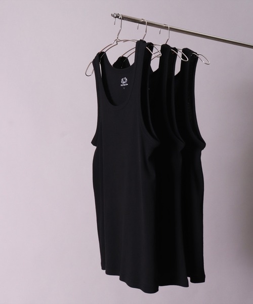 セール】(GA)【FRUIT OF THE LOOM】【パックT】3枚セット