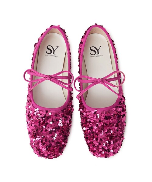SY UNITED ARROWS（シーユナイテッドアローズ）の「＜SY