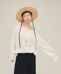 eL | 【eL】Casselini/Swing HAT/100526(ハット)