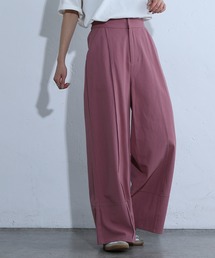 COLONY 2139 | ライトチノパンツ(チノパンツ)