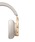 Bang & OlufsenioOAhItZj́uBeoplay H95 Ear Cushions Gold ToneiwbhtH/CzjvbAC{[