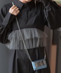 HARE(ハレ)の「財布/小物(財布)」