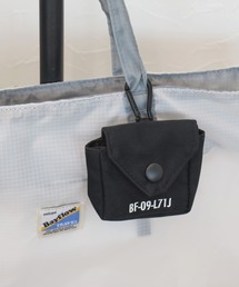 BAYFLOW | BFミニケース(ヘッドフォン/イヤホン)