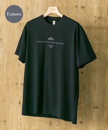 KEEN | 『別注』KEEN×DOORS　UNEEK 10th T-shirts(Tシャツ/カットソー)