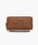MARC JACOBSi}[NWFCRuXj́uTHE LEATHER CONTINENTAL WALLET/U U[ R`l^ EHbg zizjvbuEn̑