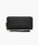 MARC JACOBSi}[NWFCRuXj́uTHE LEATHER CONTINENTAL WALLET/U U[ R`l^ EHbg zizjvbubN