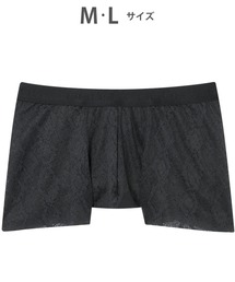 BROS by WACOALMEN(�u���X�o�C���R�[������)�́u���[�X�{�N�T�[�v�@�{�N�T�[�p���c(�{�N�T�[�p���c)