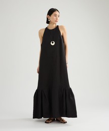 Chaos(カオス)/チャンパカワンピース