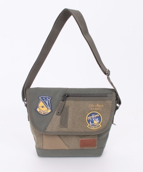 SHEGAIA シガイア 水分アンプル