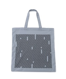［BAG］NEW ECO TOTE BAG