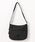 kipling�i�L�v�����O�j�́u�ykipling�z�L�v�����O�@Basic�@ARTO�@�V�����_�[�o�b�O�i�V�����_�[�o�b�O�j�v�b�u���b�N�n���̑�