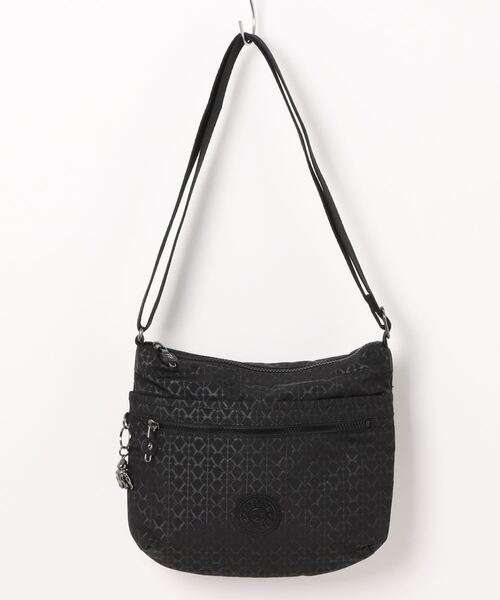 kipling】キプリング Basic ARTO ショルダーバッグ（ショルダー