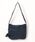 kipling�i�L�v�����O�j�́u�ykipling�z�L�v�����O�@Basic�@ARTO�@�V�����_�[�o�b�O�i�V�����_�[�o�b�O�j�v�b�l�C�r�[