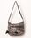 kipling�i�L�v�����O�j�́u�ykipling�z�L�v�����O�@Basic�@ARTO�@�V�����_�[�o�b�O�i�V�����_�[�o�b�O�j�v�b���I�p�[�h