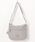 kipling�i�L�v�����O�j�́u�ykipling�z�L�v�����O�@Basic�@ARTO�@�V�����_�[�o�b�O�i�V�����_�[�o�b�O�j�v�b�O���[