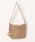 kipling�i�L�v�����O�j�́u�ykipling�z�L�v�����O�@Basic�@ARTO�@�V�����_�[�o�b�O�i�V�����_�[�o�b�O�j�v�b�^��