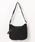 kipling�i�L�v�����O�j�́u�ykipling�z�L�v�����O�@Basic�@ARTO�@�V�����_�[�o�b�O�i�V�����_�[�o�b�O�j�v�b�u���b�N