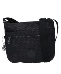 【kipling】キプリング Basic ARTO ショルダーバッグ