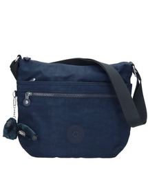 kipling（キプリング）の「【kipling】キプリング　Basic　ARTO　ショルダーバッグ（ショルダーバッグ）」