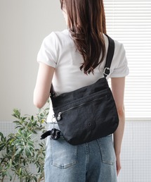 【kipling】キプリング Basic ARTO ショルダーバッグ