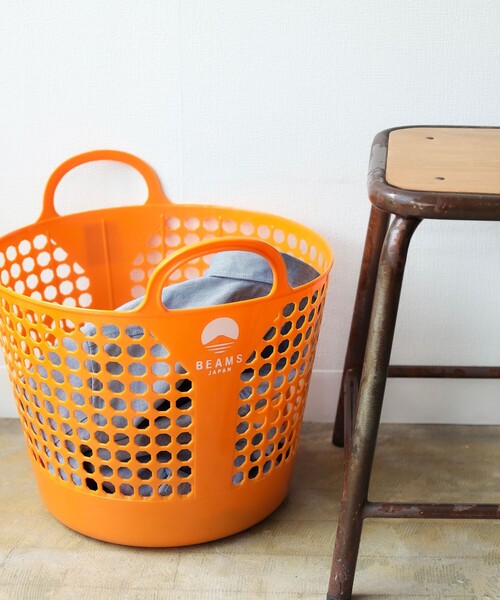 BEAMS JAPAN(r[X@Wp)ISETO / ʒ h[ oXPbg(h[ObY)