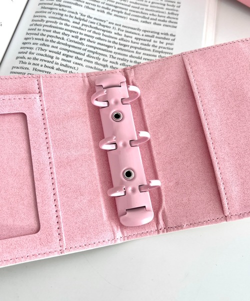 ⚠️9/29購入限定値下げ FortPeat　サイン入り　チェキ Amazon.co.jp: ExWHYZ サイン＆日付入り福島ご当地チェキ 5枚