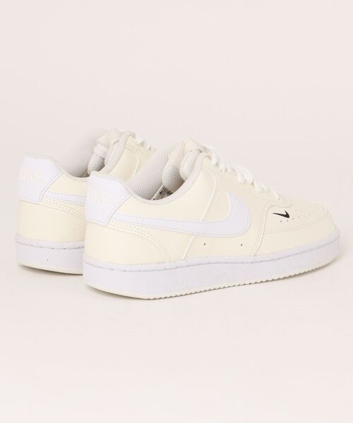 セール】NIKE ナイキ W COURT VISION LO NN ウィメンズ コート