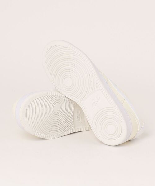 セール】NIKE ナイキ W COURT VISION LO NN ウィメンズ コート